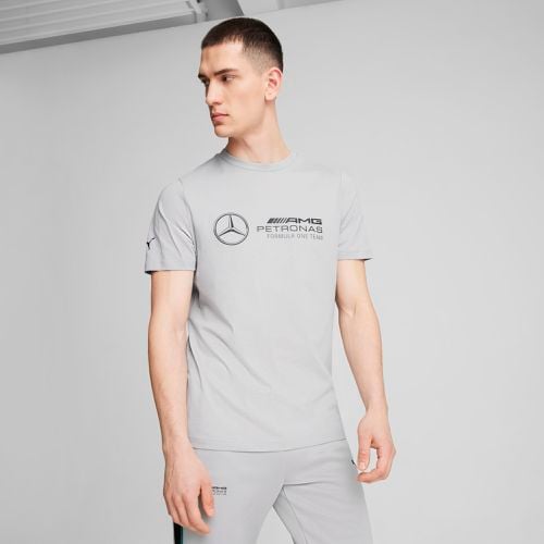 Camiseta Mercedes-AMG Petronas F1® ESS Logo para hombre - PUMA - Modalova