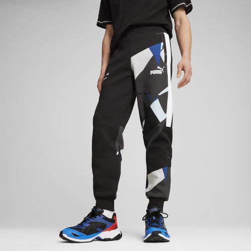 Pantalones de chándal BMW M Motorsport SPEED DRIVER SERIES para hombre - PUMA - Modalova