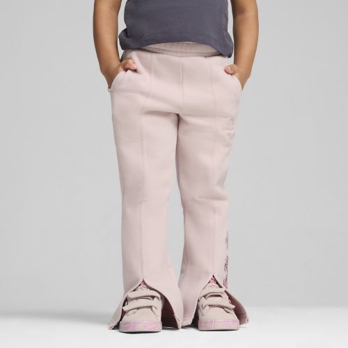 Pantaloni PUMA x TROLLS per bambini - PUMA - Modalova