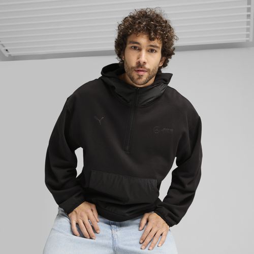 Sudadera con capucha Mercedes-AMG Petronas F1® Statement para hombre - PUMA - Modalova