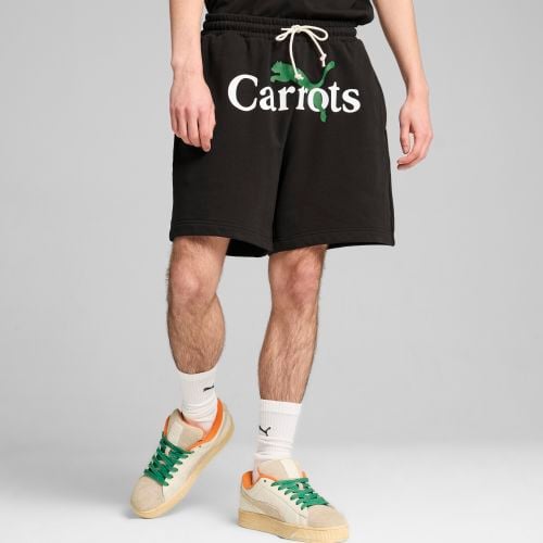 Shorts PUMA x Carrots da uomo - PUMA - Modalova