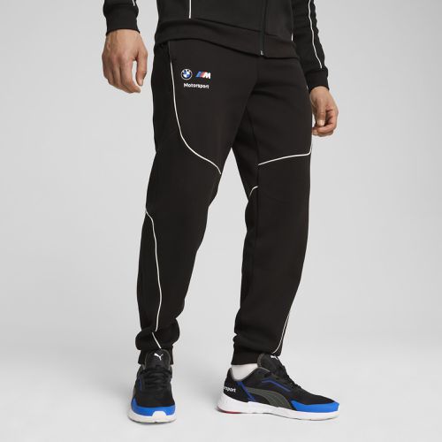 Pantalones de chándal BMW M Motorsport para hombre - PUMA - Modalova