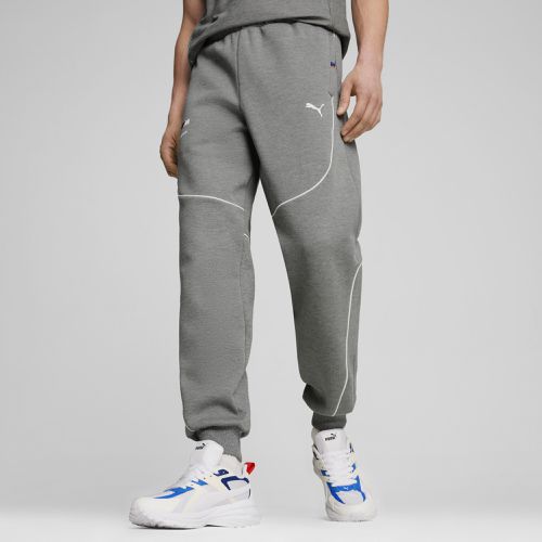 Pantalones de chándal BMW M Motorsport para hombre - PUMA - Modalova