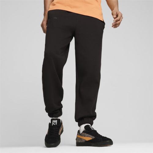 Pantalones Mercedes-AMG Motorsport Statement para hombre - PUMA - Modalova