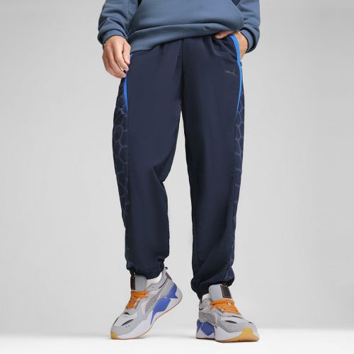 Pantalones x ROCKET LEAGUE para hombre - PUMA - Modalova