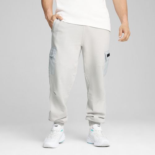 Pantalones de chándal x MAPF1 x RÆBURN para hombre - PUMA - Modalova