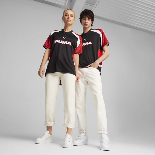 Camiseta de fútbol unisex - PUMA - Modalova