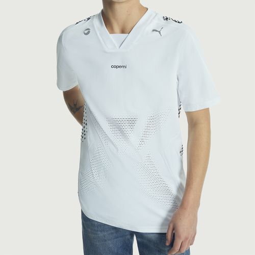 Jersey PUMA x COPERNI unisex - PUMA - Modalova