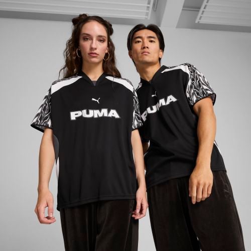 Maglia da calcio unisex - PUMA - Modalova