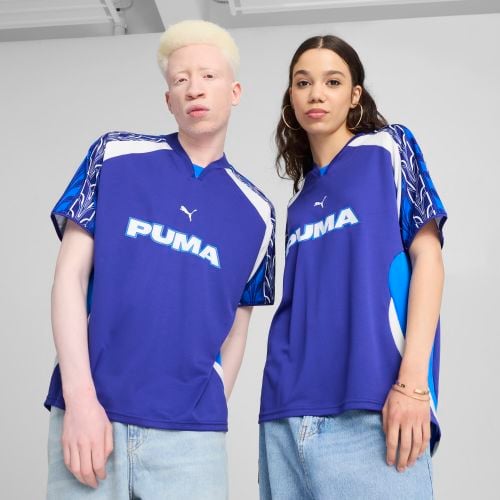 Maglia da calcio unisex - PUMA - Modalova