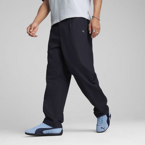 Pantalones chinos MMQ para hombre - PUMA - Modalova