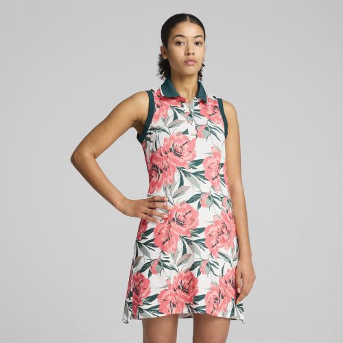 Vestido MATTR Beautiful Game para mujer - PUMA - Modalova