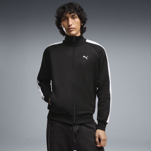 T7 ALWAYS ON Track Jacket Men in | Size Large - PUMA - Modalova