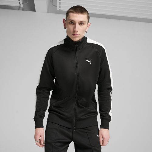 Chaqueta de chándal T7 ALWAYS ON para hombre - PUMA - Modalova