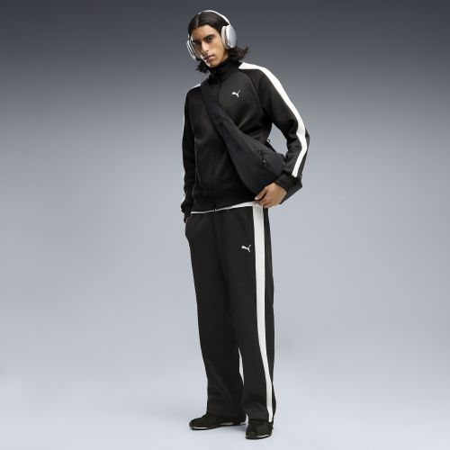 T7 ALWAYS ON Relaxed Track Pants Men in | Size XL - PUMA - Modalova