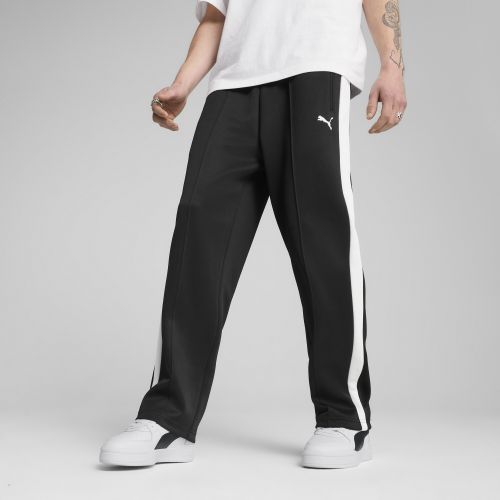 Pantalones deportivos holgados T7 ALWAYS ON para hombre - PUMA - Modalova