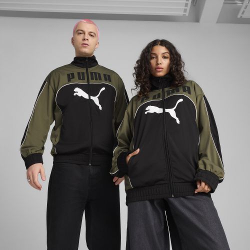 Chaqueta FUTURE ARCHIVE unisex - PUMA - Modalova