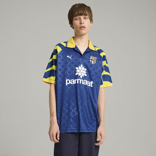 Camiseta PUMA x PARMA CALCIO unisex - PUMA - Modalova