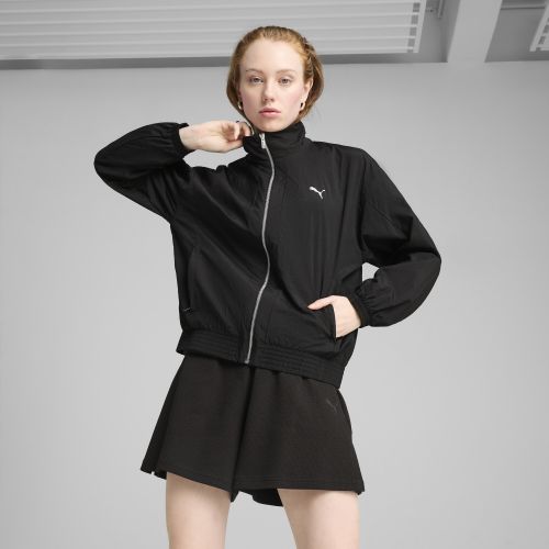 Chaqueta Style para mujer - PUMA - Modalova