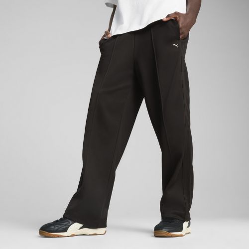 Pantalones de chándal T7 para hombre - PUMA - Modalova