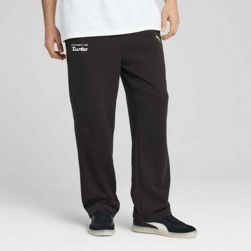 Pantalones de chándal Porsche Legacy para hombre - PUMA - Modalova