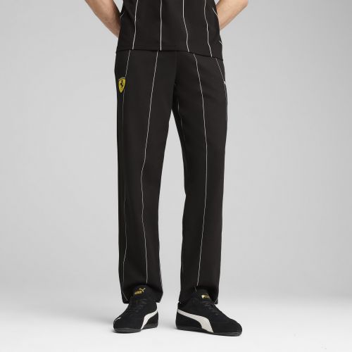 Pantalones Scuderia Ferrari Race SDS 2.0 Premium para hombre - PUMA - Modalova