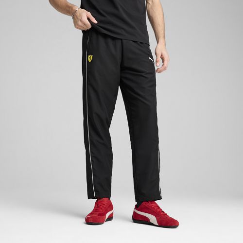 Pantalones Scuderia Ferrari Race SDS 2.0 para hombre - PUMA - Modalova