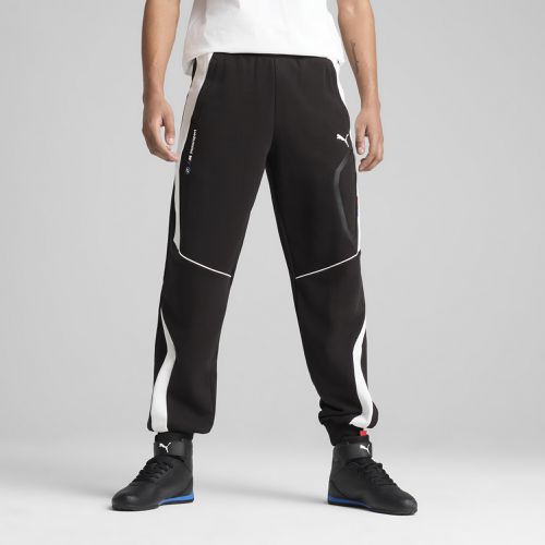 Pantalones de chándal BMW M Motorsport para hombre - PUMA - Modalova