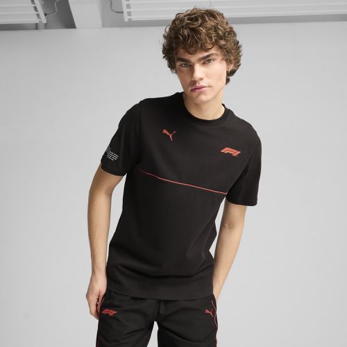 Camiseta F1® SDS 2.0 para hombre - PUMA - Modalova