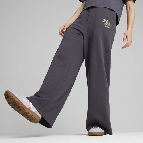 Pantalones de chándal x HYROX para mujer - PUMA - Modalova