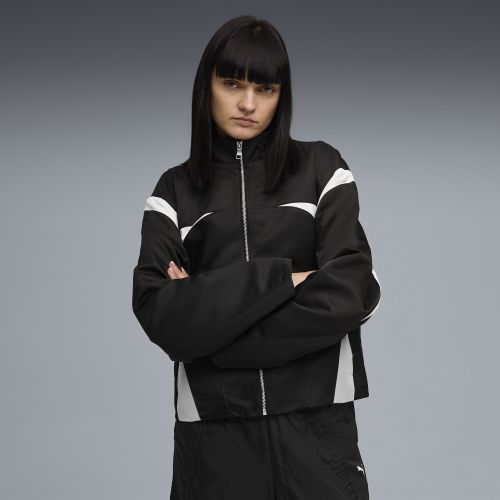 Nine To Five Jacke Unisex, Kleidung, , XXS - PUMA - Modalova