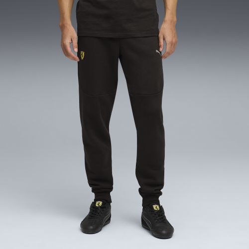 Scuderia Ferrari TECH Hose Herren, Kleidung, , S - PUMA - Modalova