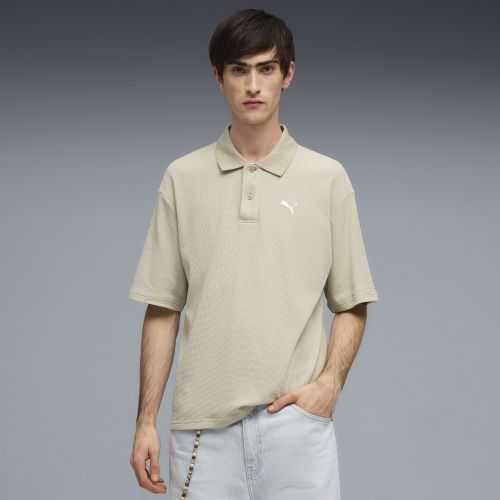 Polo Wardrobe Essentials da uomo, Accessori, , S - PUMA - Modalova