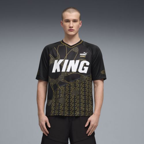 King Jersey Unisex in | Size Large - PUMA - Modalova