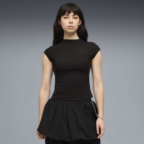 TECH SENSE dryCELL T-Shirt Women in | Size Large - PUMA - Modalova