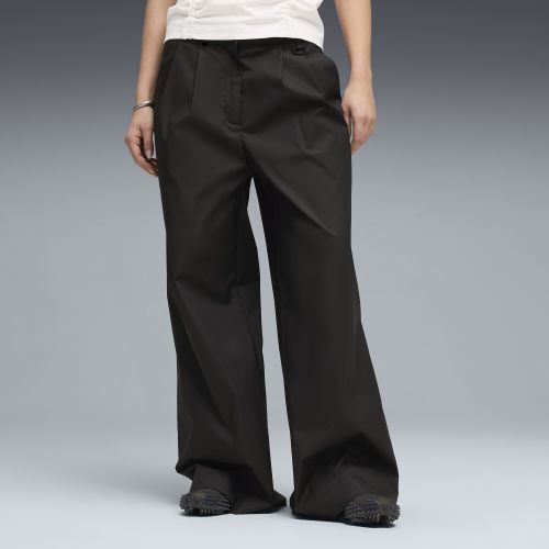TECH SENSE windCELL Pants Women in | Size Large - PUMA - Modalova
