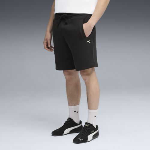 Shorts Select Essentials da uomo, Accessori, Nero, S - PUMA - Modalova