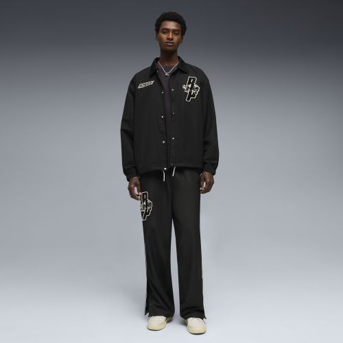 X REPRESENT Pants Men in | Size Large - PUMA - Modalova