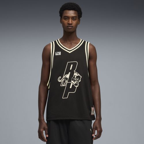 X REPRESENT Jersey Men in | Size Large - PUMA - Modalova