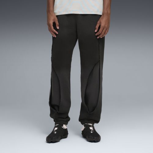 CLRT 2G Sweatpants Men in | Size Large - PUMA - Modalova
