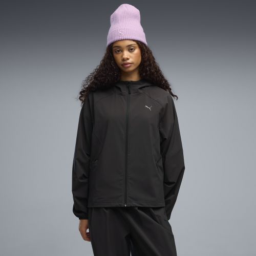 TECH SENSE 4-Way Stretch Oversized Jacket Women in | Size XS - PUMA - Modalova