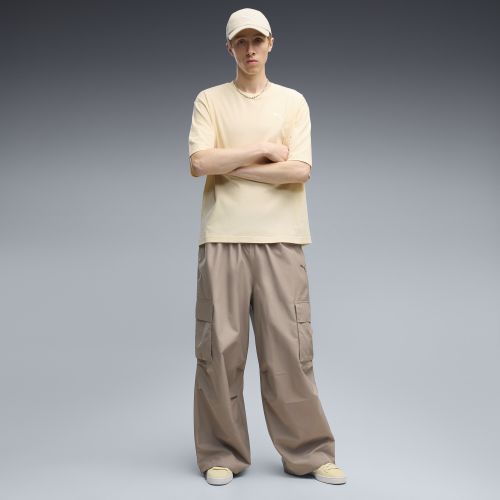 Pantalones cargo Essentials Extreme extragrandes para hombre, Accesoiros, , S - PUMA - Modalova