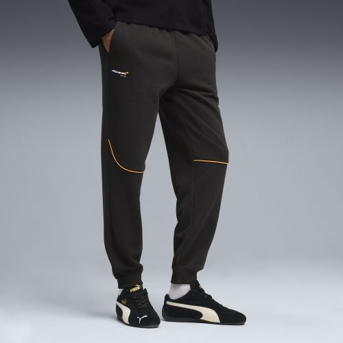 McLAREN RACING Pants Men in | Size Large - PUMA - Modalova