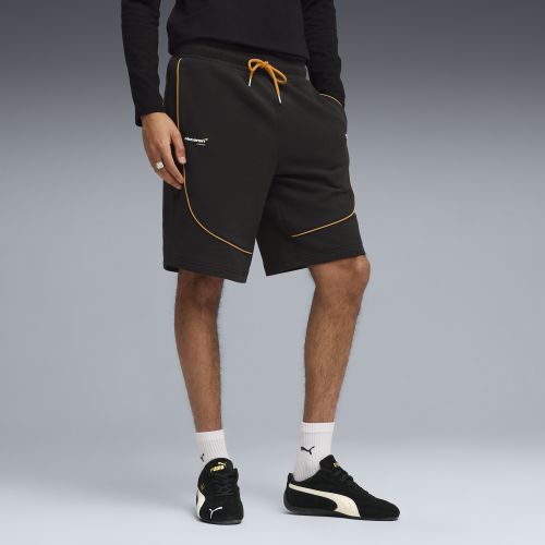 McLAREN RACING Shorts Men in | Size Medium - PUMA - Modalova