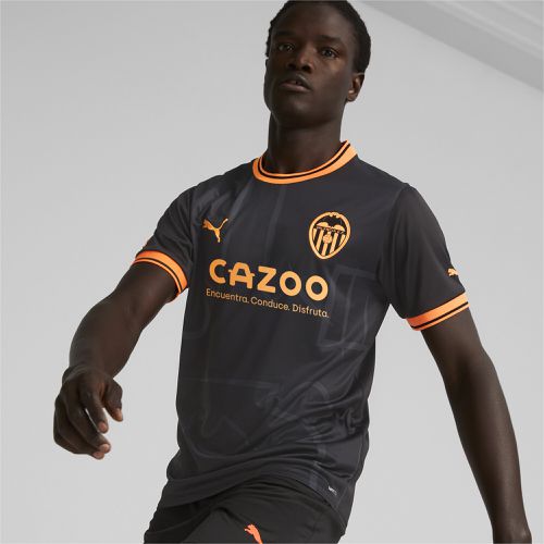 Valencia CF Away 22/23 Camiseta Réplica Hombre - PUMA - Modalova