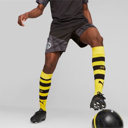 Shorts Borussia Dortmund de training de fútbol - PUMA - Modalova