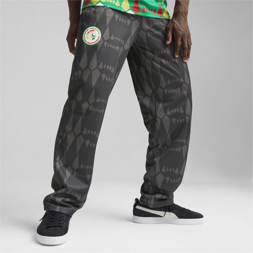 Pantalones de deporte Senegal FtblCulture - PUMA - Modalova