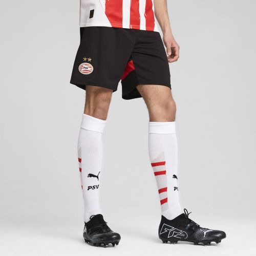 Pantaloncini PSV Eindhoven da uomo - PUMA - Modalova