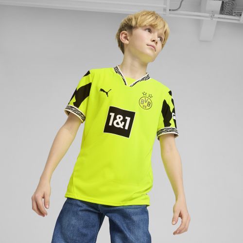 Camiseta Borussia Dortmund Special Edition juvenil - PUMA - Modalova