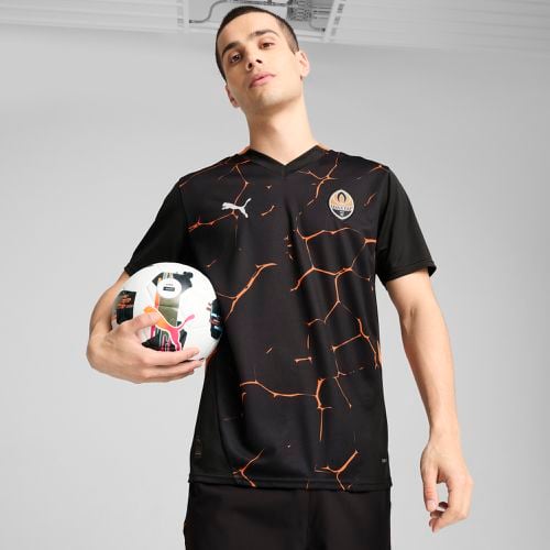 Camiseta FC Shakhtar Donetsk 2.ª equipación 24/25 para hombre - PUMA - Modalova